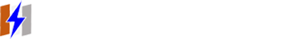 삼정전기직무고시솔루션(주) 로고