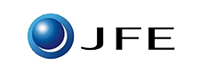JFE 로고